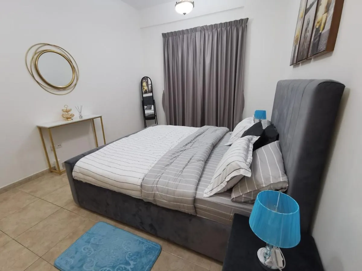 Better Homes Sharjah United Arab Emirates