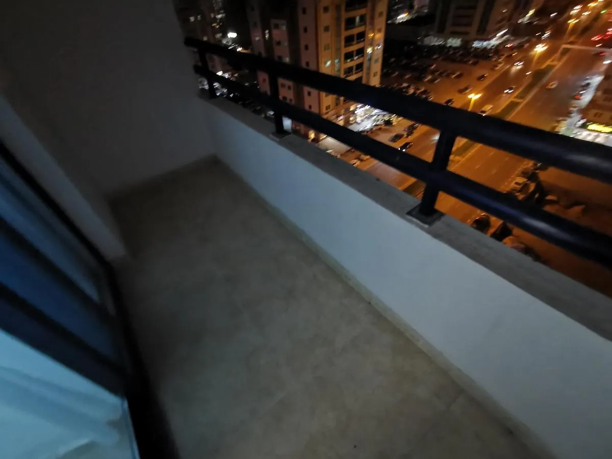 Better Homes location