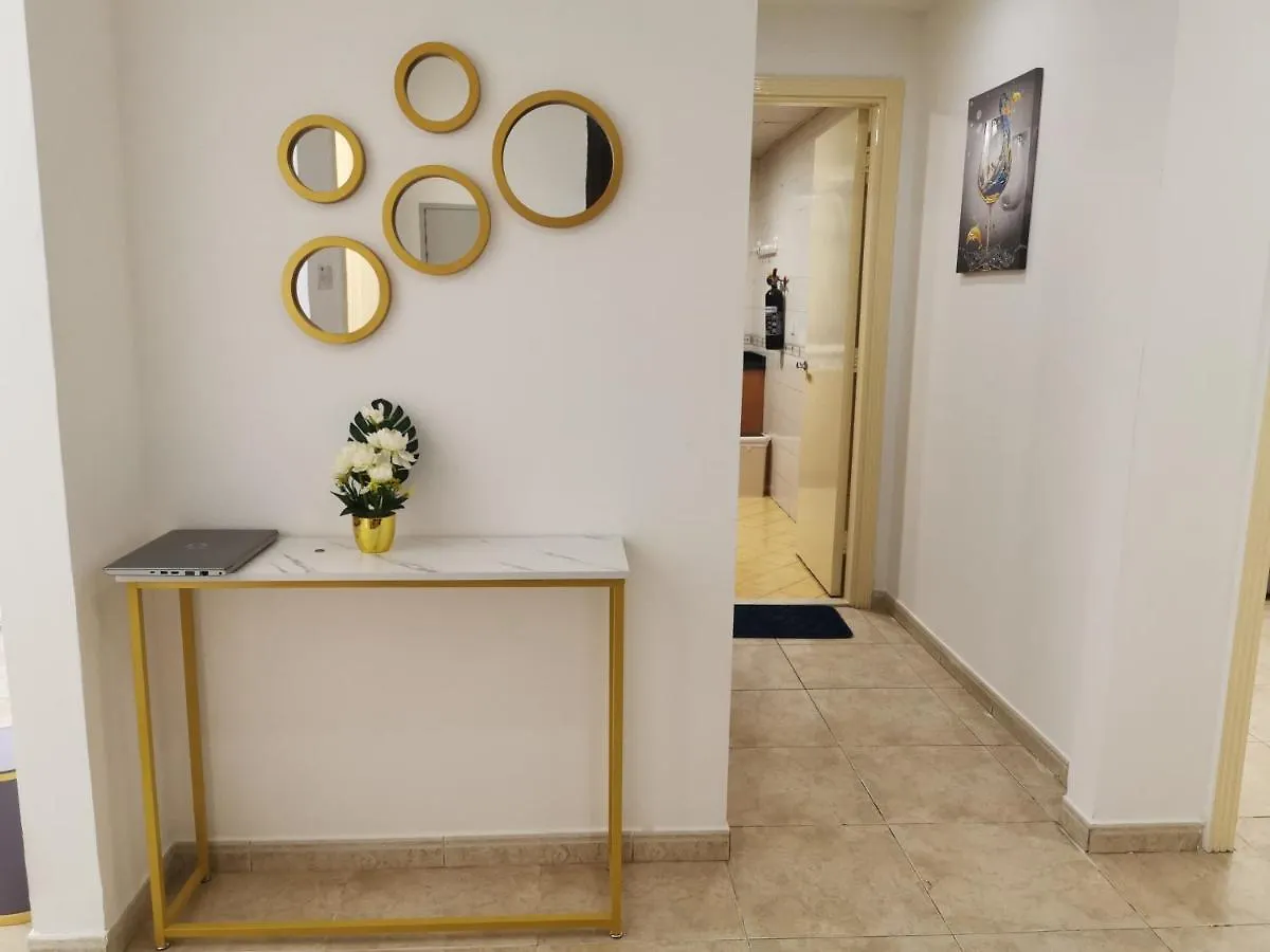 Better Homes Sharjah 0*,  Verenigde Arabische Emiraten